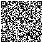 QR code with International Database contacts