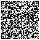 QR code with Mail Room Plus contacts