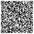 QR code with Pizza Rustica Lincoln Rd contacts