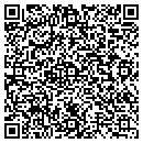 QR code with Eye Care Optics Inc contacts