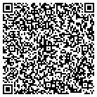 QR code with Adecco Employment Services contacts