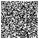 QR code with D & J Machinery contacts