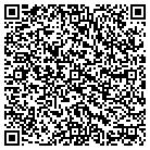QR code with Schoeller Assoc Inc contacts