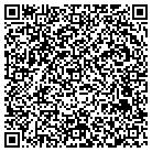 QR code with Express Portraits Inc contacts
