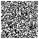 QR code with Accu-Care Pharmaceutical Group contacts