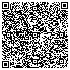 QR code with Medical Tool & Technology LLC contacts
