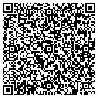 QR code with Professional Health Care Equip contacts
