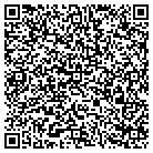 QR code with PSI Staffing Solutions Inc contacts