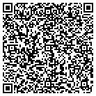 QR code with Universal Design Services contacts