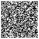 QR code with Wises Downtown contacts