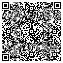 QR code with Fanci Beauty Salon contacts