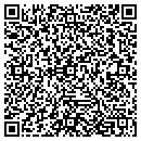 QR code with David V Andrews contacts