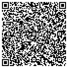 QR code with Palm Beach County Housing Auth contacts