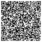 QR code with Florida Industrial Painting contacts
