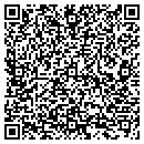 QR code with Godfather's Pizza contacts