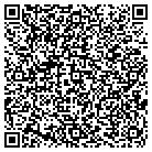 QR code with W W Moore & Sons Florida Inc contacts