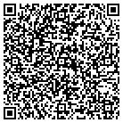 QR code with Heat Wave Thermal Pest contacts