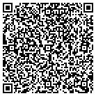 QR code with Waterford Elementary School contacts