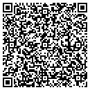 QR code with Speed Specialties contacts