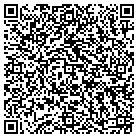 QR code with Southern Wreckers Inc contacts
