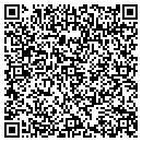 QR code with Granada Shell contacts