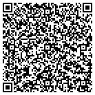 QR code with Siga Service Inc contacts