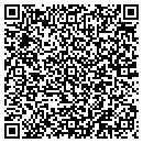 QR code with Knighton Trucking contacts