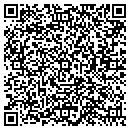 QR code with Green Affairs contacts