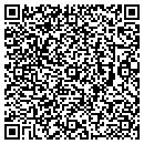 QR code with Annie Unisex contacts