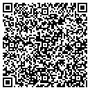 QR code with Suncoast Ice Inc contacts