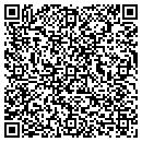 QR code with Gilliams Barber Shop contacts