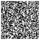 QR code with New Way Auto Brokers Inc contacts