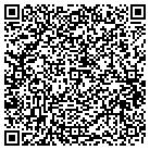 QR code with Haag Engineering Co contacts