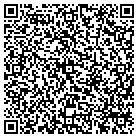 QR code with International Fedility Ins contacts