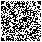QR code with Executive Staffing Inc contacts