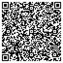 QR code with Scan-O-Vision Inc contacts