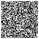QR code with Specialty Wine & Liquor Shoppe contacts