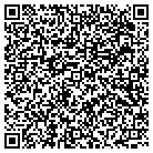 QR code with Bailey's Wall Covering Service contacts