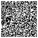 QR code with Alima Corp contacts