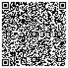 QR code with Atlas Towing Service contacts