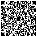 QR code with Fire Services contacts