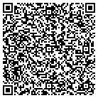 QR code with General Wholesalers Travel contacts