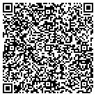 QR code with Vagabond Mobile Home Park contacts