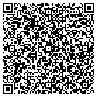 QR code with ABC Pizza Restaurant-Bartow contacts