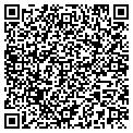 QR code with Ouroboros contacts