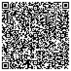 QR code with Beulah Missionary Baptist Charity contacts
