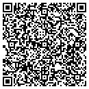 QR code with Platinum Lawn Care contacts