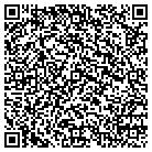QR code with Naples Consignment & Lqdtn contacts