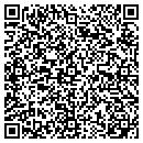 QR code with SAI Jewelers Inc contacts