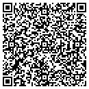 QR code with Hidden Oaks Middle contacts